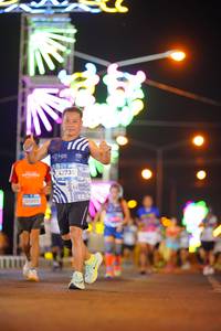 BIB: 
                            <button type="button" onclick="openModal(24263681)" class="btn btn-primary btn-sm float-right btn-popup" data-toggle="modal" data-target=".modal-high-quality">
                        <i class="fas fa-shopping-cart"></i> Add to Cart
                    </button>
                                            <button type="button" onclick="isThisMe(24263681, true)" class="btn btn-success btn-sm float-right btn-popup btn-isme hidden" data-toggle="tooltip" data-placement="bottom" title="นี่คือรูปของคุณใช่ไหม คลิกที่นี่เพื่อเอาเข้าอัลบั้ม">
                        <i class="fas fa-plus"></i> Add to album
                    </button>
                    <button type="button" onclick="isThisMe(24263681, false)" class="btn btn-warning btn-sm float-right btn-popup btn-isnotme hidden">
                        <i class="fas fa-ban"></i> Remove from album
                    </button>