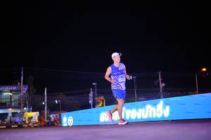 BIB: 
                            <button type="button" onclick="openModal(24265441)" class="btn btn-primary btn-sm float-right btn-popup" data-toggle="modal" data-target=".modal-high-quality">
                        <i class="fas fa-shopping-cart"></i> Add to Cart
                    </button>
                                            <button type="button" onclick="isThisMe(24265441, true)" class="btn btn-success btn-sm float-right btn-popup btn-isme hidden" data-toggle="tooltip" data-placement="bottom" title="นี่คือรูปของคุณใช่ไหม คลิกที่นี่เพื่อเอาเข้าอัลบั้ม">
                        <i class="fas fa-plus"></i> Add to album
                    </button>
                    <button type="button" onclick="isThisMe(24265441, false)" class="btn btn-warning btn-sm float-right btn-popup btn-isnotme hidden">
                        <i class="fas fa-ban"></i> Remove from album
                    </button>