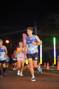 BIB: 
                            <button type="button" onclick="openModal(24177291)" class="btn btn-primary btn-sm float-right btn-popup" data-toggle="modal" data-target=".modal-high-quality">
                        <i class="fas fa-shopping-cart"></i> Add to Cart
                    </button>
                                            <button type="button" onclick="isThisMe(24177291, true)" class="btn btn-success btn-sm float-right btn-popup btn-isme hidden" data-toggle="tooltip" data-placement="bottom" title="นี่คือรูปของคุณใช่ไหม คลิกที่นี่เพื่อเอาเข้าอัลบั้ม">
                        <i class="fas fa-plus"></i> Add to album
                    </button>
                    <button type="button" onclick="isThisMe(24177291, false)" class="btn btn-warning btn-sm float-right btn-popup btn-isnotme hidden">
                        <i class="fas fa-ban"></i> Remove from album
                    </button>