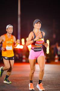 BIB: 
                            <button type="button" onclick="openModal(24298219)" class="btn btn-primary btn-sm float-right btn-popup" data-toggle="modal" data-target=".modal-high-quality">
                        <i class="fas fa-shopping-cart"></i> Add to Cart
                    </button>
                                            <button type="button" onclick="isThisMe(24298219, true)" class="btn btn-success btn-sm float-right btn-popup btn-isme hidden" data-toggle="tooltip" data-placement="bottom" title="นี่คือรูปของคุณใช่ไหม คลิกที่นี่เพื่อเอาเข้าอัลบั้ม">
                        <i class="fas fa-plus"></i> Add to album
                    </button>
                    <button type="button" onclick="isThisMe(24298219, false)" class="btn btn-warning btn-sm float-right btn-popup btn-isnotme hidden">
                        <i class="fas fa-ban"></i> Remove from album
                    </button>