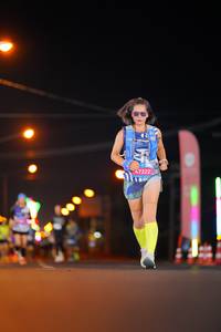 BIB: 
                            <button type="button" onclick="openModal(24261441)" class="btn btn-primary btn-sm float-right btn-popup" data-toggle="modal" data-target=".modal-high-quality">
                        <i class="fas fa-shopping-cart"></i> Add to Cart
                    </button>
                                            <button type="button" onclick="isThisMe(24261441, true)" class="btn btn-success btn-sm float-right btn-popup btn-isme hidden" data-toggle="tooltip" data-placement="bottom" title="นี่คือรูปของคุณใช่ไหม คลิกที่นี่เพื่อเอาเข้าอัลบั้ม">
                        <i class="fas fa-plus"></i> Add to album
                    </button>
                    <button type="button" onclick="isThisMe(24261441, false)" class="btn btn-warning btn-sm float-right btn-popup btn-isnotme hidden">
                        <i class="fas fa-ban"></i> Remove from album
                    </button>