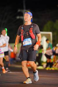 BIB: 
                            <button type="button" onclick="openModal(24218538)" class="btn btn-primary btn-sm float-right btn-popup" data-toggle="modal" data-target=".modal-high-quality">
                        <i class="fas fa-shopping-cart"></i> Add to Cart
                    </button>
                                            <button type="button" onclick="isThisMe(24218538, true)" class="btn btn-success btn-sm float-right btn-popup btn-isme hidden" data-toggle="tooltip" data-placement="bottom" title="นี่คือรูปของคุณใช่ไหม คลิกที่นี่เพื่อเอาเข้าอัลบั้ม">
                        <i class="fas fa-plus"></i> Add to album
                    </button>
                    <button type="button" onclick="isThisMe(24218538, false)" class="btn btn-warning btn-sm float-right btn-popup btn-isnotme hidden">
                        <i class="fas fa-ban"></i> Remove from album
                    </button>