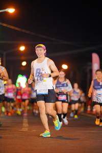 BIB: 
                            <button type="button" onclick="openModal(24207473)" class="btn btn-primary btn-sm float-right btn-popup" data-toggle="modal" data-target=".modal-high-quality">
                        <i class="fas fa-shopping-cart"></i> Add to Cart
                    </button>
                                            <button type="button" onclick="isThisMe(24207473, true)" class="btn btn-success btn-sm float-right btn-popup btn-isme hidden" data-toggle="tooltip" data-placement="bottom" title="นี่คือรูปของคุณใช่ไหม คลิกที่นี่เพื่อเอาเข้าอัลบั้ม">
                        <i class="fas fa-plus"></i> Add to album
                    </button>
                    <button type="button" onclick="isThisMe(24207473, false)" class="btn btn-warning btn-sm float-right btn-popup btn-isnotme hidden">
                        <i class="fas fa-ban"></i> Remove from album
                    </button>