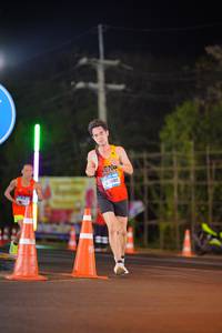 BIB: 
                            <button type="button" onclick="openModal(23545879)" class="btn btn-primary btn-sm float-right btn-popup" data-toggle="modal" data-target=".modal-high-quality">
                        <i class="fas fa-shopping-cart"></i> Add to Cart
                    </button>
                                            <button type="button" onclick="isThisMe(23545879, true)" class="btn btn-success btn-sm float-right btn-popup btn-isme hidden" data-toggle="tooltip" data-placement="bottom" title="นี่คือรูปของคุณใช่ไหม คลิกที่นี่เพื่อเอาเข้าอัลบั้ม">
                        <i class="fas fa-plus"></i> Add to album
                    </button>
                    <button type="button" onclick="isThisMe(23545879, false)" class="btn btn-warning btn-sm float-right btn-popup btn-isnotme hidden">
                        <i class="fas fa-ban"></i> Remove from album
                    </button>