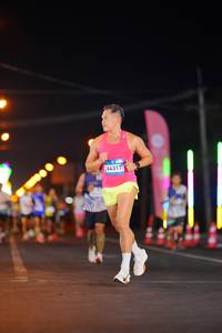 BIB: 
                            <button type="button" onclick="openModal(24171349)" class="btn btn-primary btn-sm float-right btn-popup" data-toggle="modal" data-target=".modal-high-quality">
                        <i class="fas fa-shopping-cart"></i> Add to Cart
                    </button>
                                            <button type="button" onclick="isThisMe(24171349, true)" class="btn btn-success btn-sm float-right btn-popup btn-isme hidden" data-toggle="tooltip" data-placement="bottom" title="นี่คือรูปของคุณใช่ไหม คลิกที่นี่เพื่อเอาเข้าอัลบั้ม">
                        <i class="fas fa-plus"></i> Add to album
                    </button>
                    <button type="button" onclick="isThisMe(24171349, false)" class="btn btn-warning btn-sm float-right btn-popup btn-isnotme hidden">
                        <i class="fas fa-ban"></i> Remove from album
                    </button>