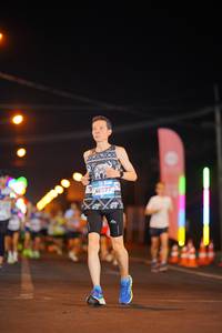 BIB: 
                            <button type="button" onclick="openModal(24185014)" class="btn btn-primary btn-sm float-right btn-popup" data-toggle="modal" data-target=".modal-high-quality">
                        <i class="fas fa-shopping-cart"></i> Add to Cart
                    </button>
                                            <button type="button" onclick="isThisMe(24185014, true)" class="btn btn-success btn-sm float-right btn-popup btn-isme hidden" data-toggle="tooltip" data-placement="bottom" title="นี่คือรูปของคุณใช่ไหม คลิกที่นี่เพื่อเอาเข้าอัลบั้ม">
                        <i class="fas fa-plus"></i> Add to album
                    </button>
                    <button type="button" onclick="isThisMe(24185014, false)" class="btn btn-warning btn-sm float-right btn-popup btn-isnotme hidden">
                        <i class="fas fa-ban"></i> Remove from album
                    </button>