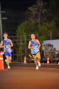 BIB: 
                            <button type="button" onclick="openModal(23604432)" class="btn btn-primary btn-sm float-right btn-popup" data-toggle="modal" data-target=".modal-high-quality">
                        <i class="fas fa-shopping-cart"></i> Add to Cart
                    </button>
                                            <button type="button" onclick="isThisMe(23604432, true)" class="btn btn-success btn-sm float-right btn-popup btn-isme hidden" data-toggle="tooltip" data-placement="bottom" title="นี่คือรูปของคุณใช่ไหม คลิกที่นี่เพื่อเอาเข้าอัลบั้ม">
                        <i class="fas fa-plus"></i> Add to album
                    </button>
                    <button type="button" onclick="isThisMe(23604432, false)" class="btn btn-warning btn-sm float-right btn-popup btn-isnotme hidden">
                        <i class="fas fa-ban"></i> Remove from album
                    </button>