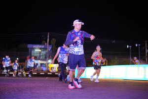 BIB: 
                            <button type="button" onclick="openModal(24273093)" class="btn btn-primary btn-sm float-right btn-popup" data-toggle="modal" data-target=".modal-high-quality">
                        <i class="fas fa-shopping-cart"></i> Add to Cart
                    </button>
                                            <button type="button" onclick="isThisMe(24273093, true)" class="btn btn-success btn-sm float-right btn-popup btn-isme hidden" data-toggle="tooltip" data-placement="bottom" title="นี่คือรูปของคุณใช่ไหม คลิกที่นี่เพื่อเอาเข้าอัลบั้ม">
                        <i class="fas fa-plus"></i> Add to album
                    </button>
                    <button type="button" onclick="isThisMe(24273093, false)" class="btn btn-warning btn-sm float-right btn-popup btn-isnotme hidden">
                        <i class="fas fa-ban"></i> Remove from album
                    </button>