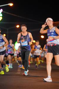 BIB: 
                            <button type="button" onclick="openModal(24203711)" class="btn btn-primary btn-sm float-right btn-popup" data-toggle="modal" data-target=".modal-high-quality">
                        <i class="fas fa-shopping-cart"></i> Add to Cart
                    </button>
                                            <button type="button" onclick="isThisMe(24203711, true)" class="btn btn-success btn-sm float-right btn-popup btn-isme hidden" data-toggle="tooltip" data-placement="bottom" title="นี่คือรูปของคุณใช่ไหม คลิกที่นี่เพื่อเอาเข้าอัลบั้ม">
                        <i class="fas fa-plus"></i> Add to album
                    </button>
                    <button type="button" onclick="isThisMe(24203711, false)" class="btn btn-warning btn-sm float-right btn-popup btn-isnotme hidden">
                        <i class="fas fa-ban"></i> Remove from album
                    </button>