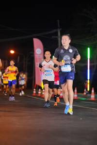 BIB: 
                            <button type="button" onclick="openModal(24163759)" class="btn btn-primary btn-sm float-right btn-popup" data-toggle="modal" data-target=".modal-high-quality">
                        <i class="fas fa-shopping-cart"></i> Add to Cart
                    </button>
                                            <button type="button" onclick="isThisMe(24163759, true)" class="btn btn-success btn-sm float-right btn-popup btn-isme hidden" data-toggle="tooltip" data-placement="bottom" title="นี่คือรูปของคุณใช่ไหม คลิกที่นี่เพื่อเอาเข้าอัลบั้ม">
                        <i class="fas fa-plus"></i> Add to album
                    </button>
                    <button type="button" onclick="isThisMe(24163759, false)" class="btn btn-warning btn-sm float-right btn-popup btn-isnotme hidden">
                        <i class="fas fa-ban"></i> Remove from album
                    </button>