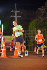 BIB: 
                            <button type="button" onclick="openModal(23625140)" class="btn btn-primary btn-sm float-right btn-popup" data-toggle="modal" data-target=".modal-high-quality">
                        <i class="fas fa-shopping-cart"></i> Add to Cart
                    </button>
                                            <button type="button" onclick="isThisMe(23625140, true)" class="btn btn-success btn-sm float-right btn-popup btn-isme hidden" data-toggle="tooltip" data-placement="bottom" title="นี่คือรูปของคุณใช่ไหม คลิกที่นี่เพื่อเอาเข้าอัลบั้ม">
                        <i class="fas fa-plus"></i> Add to album
                    </button>
                    <button type="button" onclick="isThisMe(23625140, false)" class="btn btn-warning btn-sm float-right btn-popup btn-isnotme hidden">
                        <i class="fas fa-ban"></i> Remove from album
                    </button>