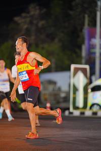 BIB: 
                            <button type="button" onclick="openModal(23566278)" class="btn btn-primary btn-sm float-right btn-popup" data-toggle="modal" data-target=".modal-high-quality">
                        <i class="fas fa-shopping-cart"></i> Add to Cart
                    </button>
                                            <button type="button" onclick="isThisMe(23566278, true)" class="btn btn-success btn-sm float-right btn-popup btn-isme hidden" data-toggle="tooltip" data-placement="bottom" title="นี่คือรูปของคุณใช่ไหม คลิกที่นี่เพื่อเอาเข้าอัลบั้ม">
                        <i class="fas fa-plus"></i> Add to album
                    </button>
                    <button type="button" onclick="isThisMe(23566278, false)" class="btn btn-warning btn-sm float-right btn-popup btn-isnotme hidden">
                        <i class="fas fa-ban"></i> Remove from album
                    </button>