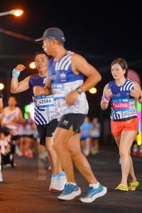 BIB: 
                            <button type="button" onclick="openModal(24209971)" class="btn btn-primary btn-sm float-right btn-popup" data-toggle="modal" data-target=".modal-high-quality">
                        <i class="fas fa-shopping-cart"></i> Add to Cart
                    </button>
                                            <button type="button" onclick="isThisMe(24209971, true)" class="btn btn-success btn-sm float-right btn-popup btn-isme hidden" data-toggle="tooltip" data-placement="bottom" title="นี่คือรูปของคุณใช่ไหม คลิกที่นี่เพื่อเอาเข้าอัลบั้ม">
                        <i class="fas fa-plus"></i> Add to album
                    </button>
                    <button type="button" onclick="isThisMe(24209971, false)" class="btn btn-warning btn-sm float-right btn-popup btn-isnotme hidden">
                        <i class="fas fa-ban"></i> Remove from album
                    </button>