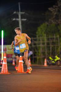 BIB: 
                            <button type="button" onclick="openModal(23562629)" class="btn btn-primary btn-sm float-right btn-popup" data-toggle="modal" data-target=".modal-high-quality">
                        <i class="fas fa-shopping-cart"></i> Add to Cart
                    </button>
                                            <button type="button" onclick="isThisMe(23562629, true)" class="btn btn-success btn-sm float-right btn-popup btn-isme hidden" data-toggle="tooltip" data-placement="bottom" title="นี่คือรูปของคุณใช่ไหม คลิกที่นี่เพื่อเอาเข้าอัลบั้ม">
                        <i class="fas fa-plus"></i> Add to album
                    </button>
                    <button type="button" onclick="isThisMe(23562629, false)" class="btn btn-warning btn-sm float-right btn-popup btn-isnotme hidden">
                        <i class="fas fa-ban"></i> Remove from album
                    </button>