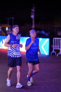 BIB: 
                            <button type="button" onclick="openModal(24304589)" class="btn btn-primary btn-sm float-right btn-popup" data-toggle="modal" data-target=".modal-high-quality">
                        <i class="fas fa-shopping-cart"></i> Add to Cart
                    </button>
                                            <button type="button" onclick="isThisMe(24304589, true)" class="btn btn-success btn-sm float-right btn-popup btn-isme hidden" data-toggle="tooltip" data-placement="bottom" title="นี่คือรูปของคุณใช่ไหม คลิกที่นี่เพื่อเอาเข้าอัลบั้ม">
                        <i class="fas fa-plus"></i> Add to album
                    </button>
                    <button type="button" onclick="isThisMe(24304589, false)" class="btn btn-warning btn-sm float-right btn-popup btn-isnotme hidden">
                        <i class="fas fa-ban"></i> Remove from album
                    </button>