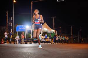 BIB: 
                            <button type="button" onclick="openModal(24271309)" class="btn btn-primary btn-sm float-right btn-popup" data-toggle="modal" data-target=".modal-high-quality">
                        <i class="fas fa-shopping-cart"></i> Add to Cart
                    </button>
                                            <button type="button" onclick="isThisMe(24271309, true)" class="btn btn-success btn-sm float-right btn-popup btn-isme hidden" data-toggle="tooltip" data-placement="bottom" title="นี่คือรูปของคุณใช่ไหม คลิกที่นี่เพื่อเอาเข้าอัลบั้ม">
                        <i class="fas fa-plus"></i> Add to album
                    </button>
                    <button type="button" onclick="isThisMe(24271309, false)" class="btn btn-warning btn-sm float-right btn-popup btn-isnotme hidden">
                        <i class="fas fa-ban"></i> Remove from album
                    </button>