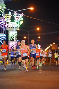 BIB: 
                            <button type="button" onclick="openModal(24150204)" class="btn btn-primary btn-sm float-right btn-popup" data-toggle="modal" data-target=".modal-high-quality">
                        <i class="fas fa-shopping-cart"></i> Add to Cart
                    </button>
                                            <button type="button" onclick="isThisMe(24150204, true)" class="btn btn-success btn-sm float-right btn-popup btn-isme hidden" data-toggle="tooltip" data-placement="bottom" title="นี่คือรูปของคุณใช่ไหม คลิกที่นี่เพื่อเอาเข้าอัลบั้ม">
                        <i class="fas fa-plus"></i> Add to album
                    </button>
                    <button type="button" onclick="isThisMe(24150204, false)" class="btn btn-warning btn-sm float-right btn-popup btn-isnotme hidden">
                        <i class="fas fa-ban"></i> Remove from album
                    </button>