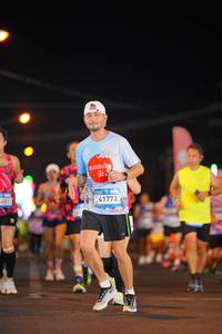 BIB: 
                            <button type="button" onclick="openModal(24189160)" class="btn btn-primary btn-sm float-right btn-popup" data-toggle="modal" data-target=".modal-high-quality">
                        <i class="fas fa-shopping-cart"></i> Add to Cart
                    </button>
                                            <button type="button" onclick="isThisMe(24189160, true)" class="btn btn-success btn-sm float-right btn-popup btn-isme hidden" data-toggle="tooltip" data-placement="bottom" title="นี่คือรูปของคุณใช่ไหม คลิกที่นี่เพื่อเอาเข้าอัลบั้ม">
                        <i class="fas fa-plus"></i> Add to album
                    </button>
                    <button type="button" onclick="isThisMe(24189160, false)" class="btn btn-warning btn-sm float-right btn-popup btn-isnotme hidden">
                        <i class="fas fa-ban"></i> Remove from album
                    </button>