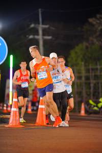 BIB: 
                            <button type="button" onclick="openModal(23625977)" class="btn btn-primary btn-sm float-right btn-popup" data-toggle="modal" data-target=".modal-high-quality">
                        <i class="fas fa-shopping-cart"></i> Add to Cart
                    </button>
                                            <button type="button" onclick="isThisMe(23625977, true)" class="btn btn-success btn-sm float-right btn-popup btn-isme hidden" data-toggle="tooltip" data-placement="bottom" title="นี่คือรูปของคุณใช่ไหม คลิกที่นี่เพื่อเอาเข้าอัลบั้ม">
                        <i class="fas fa-plus"></i> Add to album
                    </button>
                    <button type="button" onclick="isThisMe(23625977, false)" class="btn btn-warning btn-sm float-right btn-popup btn-isnotme hidden">
                        <i class="fas fa-ban"></i> Remove from album
                    </button>