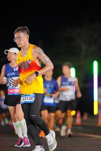 BIB: 
                            <button type="button" onclick="openModal(24206667)" class="btn btn-primary btn-sm float-right btn-popup" data-toggle="modal" data-target=".modal-high-quality">
                        <i class="fas fa-shopping-cart"></i> Add to Cart
                    </button>
                                            <button type="button" onclick="isThisMe(24206667, true)" class="btn btn-success btn-sm float-right btn-popup btn-isme hidden" data-toggle="tooltip" data-placement="bottom" title="นี่คือรูปของคุณใช่ไหม คลิกที่นี่เพื่อเอาเข้าอัลบั้ม">
                        <i class="fas fa-plus"></i> Add to album
                    </button>
                    <button type="button" onclick="isThisMe(24206667, false)" class="btn btn-warning btn-sm float-right btn-popup btn-isnotme hidden">
                        <i class="fas fa-ban"></i> Remove from album
                    </button>