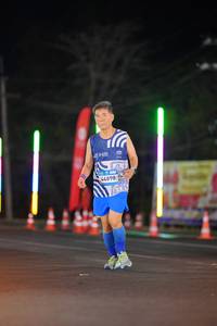 BIB: 
                            <button type="button" onclick="openModal(24269877)" class="btn btn-primary btn-sm float-right btn-popup" data-toggle="modal" data-target=".modal-high-quality">
                        <i class="fas fa-shopping-cart"></i> Add to Cart
                    </button>
                                            <button type="button" onclick="isThisMe(24269877, true)" class="btn btn-success btn-sm float-right btn-popup btn-isme hidden" data-toggle="tooltip" data-placement="bottom" title="นี่คือรูปของคุณใช่ไหม คลิกที่นี่เพื่อเอาเข้าอัลบั้ม">
                        <i class="fas fa-plus"></i> Add to album
                    </button>
                    <button type="button" onclick="isThisMe(24269877, false)" class="btn btn-warning btn-sm float-right btn-popup btn-isnotme hidden">
                        <i class="fas fa-ban"></i> Remove from album
                    </button>