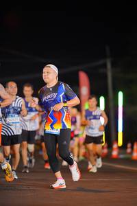 BIB: 
                            <button type="button" onclick="openModal(24193468)" class="btn btn-primary btn-sm float-right btn-popup" data-toggle="modal" data-target=".modal-high-quality">
                        <i class="fas fa-shopping-cart"></i> Add to Cart
                    </button>
                                            <button type="button" onclick="isThisMe(24193468, true)" class="btn btn-success btn-sm float-right btn-popup btn-isme hidden" data-toggle="tooltip" data-placement="bottom" title="นี่คือรูปของคุณใช่ไหม คลิกที่นี่เพื่อเอาเข้าอัลบั้ม">
                        <i class="fas fa-plus"></i> Add to album
                    </button>
                    <button type="button" onclick="isThisMe(24193468, false)" class="btn btn-warning btn-sm float-right btn-popup btn-isnotme hidden">
                        <i class="fas fa-ban"></i> Remove from album
                    </button>