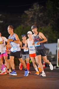 BIB: 
                            <button type="button" onclick="openModal(23621576)" class="btn btn-primary btn-sm float-right btn-popup" data-toggle="modal" data-target=".modal-high-quality">
                        <i class="fas fa-shopping-cart"></i> Add to Cart
                    </button>
                                            <button type="button" onclick="isThisMe(23621576, true)" class="btn btn-success btn-sm float-right btn-popup btn-isme hidden" data-toggle="tooltip" data-placement="bottom" title="นี่คือรูปของคุณใช่ไหม คลิกที่นี่เพื่อเอาเข้าอัลบั้ม">
                        <i class="fas fa-plus"></i> Add to album
                    </button>
                    <button type="button" onclick="isThisMe(23621576, false)" class="btn btn-warning btn-sm float-right btn-popup btn-isnotme hidden">
                        <i class="fas fa-ban"></i> Remove from album
                    </button>