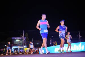 BIB: 
                            <button type="button" onclick="openModal(24264206)" class="btn btn-primary btn-sm float-right btn-popup" data-toggle="modal" data-target=".modal-high-quality">
                        <i class="fas fa-shopping-cart"></i> Add to Cart
                    </button>
                                            <button type="button" onclick="isThisMe(24264206, true)" class="btn btn-success btn-sm float-right btn-popup btn-isme hidden" data-toggle="tooltip" data-placement="bottom" title="นี่คือรูปของคุณใช่ไหม คลิกที่นี่เพื่อเอาเข้าอัลบั้ม">
                        <i class="fas fa-plus"></i> Add to album
                    </button>
                    <button type="button" onclick="isThisMe(24264206, false)" class="btn btn-warning btn-sm float-right btn-popup btn-isnotme hidden">
                        <i class="fas fa-ban"></i> Remove from album
                    </button>