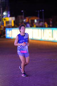 BIB: 
                            <button type="button" onclick="openModal(24307026)" class="btn btn-primary btn-sm float-right btn-popup" data-toggle="modal" data-target=".modal-high-quality">
                        <i class="fas fa-shopping-cart"></i> Add to Cart
                    </button>
                                            <button type="button" onclick="isThisMe(24307026, true)" class="btn btn-success btn-sm float-right btn-popup btn-isme hidden" data-toggle="tooltip" data-placement="bottom" title="นี่คือรูปของคุณใช่ไหม คลิกที่นี่เพื่อเอาเข้าอัลบั้ม">
                        <i class="fas fa-plus"></i> Add to album
                    </button>
                    <button type="button" onclick="isThisMe(24307026, false)" class="btn btn-warning btn-sm float-right btn-popup btn-isnotme hidden">
                        <i class="fas fa-ban"></i> Remove from album
                    </button>