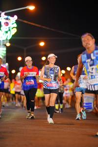 BIB: 
                            <button type="button" onclick="openModal(24232169)" class="btn btn-primary btn-sm float-right btn-popup" data-toggle="modal" data-target=".modal-high-quality">
                        <i class="fas fa-shopping-cart"></i> Add to Cart
                    </button>
                                            <button type="button" onclick="isThisMe(24232169, true)" class="btn btn-success btn-sm float-right btn-popup btn-isme hidden" data-toggle="tooltip" data-placement="bottom" title="นี่คือรูปของคุณใช่ไหม คลิกที่นี่เพื่อเอาเข้าอัลบั้ม">
                        <i class="fas fa-plus"></i> Add to album
                    </button>
                    <button type="button" onclick="isThisMe(24232169, false)" class="btn btn-warning btn-sm float-right btn-popup btn-isnotme hidden">
                        <i class="fas fa-ban"></i> Remove from album
                    </button>