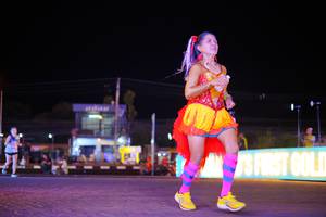 BIB: 
                            <button type="button" onclick="openModal(24274592)" class="btn btn-primary btn-sm float-right btn-popup" data-toggle="modal" data-target=".modal-high-quality">
                        <i class="fas fa-shopping-cart"></i> Add to Cart
                    </button>
                                            <button type="button" onclick="isThisMe(24274592, true)" class="btn btn-success btn-sm float-right btn-popup btn-isme hidden" data-toggle="tooltip" data-placement="bottom" title="นี่คือรูปของคุณใช่ไหม คลิกที่นี่เพื่อเอาเข้าอัลบั้ม">
                        <i class="fas fa-plus"></i> Add to album
                    </button>
                    <button type="button" onclick="isThisMe(24274592, false)" class="btn btn-warning btn-sm float-right btn-popup btn-isnotme hidden">
                        <i class="fas fa-ban"></i> Remove from album
                    </button>