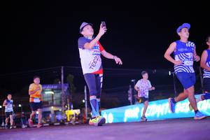 BIB: 
                            <button type="button" onclick="openModal(24263871)" class="btn btn-primary btn-sm float-right btn-popup" data-toggle="modal" data-target=".modal-high-quality">
                        <i class="fas fa-shopping-cart"></i> Add to Cart
                    </button>
                                            <button type="button" onclick="isThisMe(24263871, true)" class="btn btn-success btn-sm float-right btn-popup btn-isme hidden" data-toggle="tooltip" data-placement="bottom" title="นี่คือรูปของคุณใช่ไหม คลิกที่นี่เพื่อเอาเข้าอัลบั้ม">
                        <i class="fas fa-plus"></i> Add to album
                    </button>
                    <button type="button" onclick="isThisMe(24263871, false)" class="btn btn-warning btn-sm float-right btn-popup btn-isnotme hidden">
                        <i class="fas fa-ban"></i> Remove from album
                    </button>