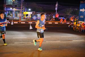 BIB: 
                            <button type="button" onclick="openModal(24261915)" class="btn btn-primary btn-sm float-right btn-popup" data-toggle="modal" data-target=".modal-high-quality">
                        <i class="fas fa-shopping-cart"></i> Add to Cart
                    </button>
                                            <button type="button" onclick="isThisMe(24261915, true)" class="btn btn-success btn-sm float-right btn-popup btn-isme hidden" data-toggle="tooltip" data-placement="bottom" title="นี่คือรูปของคุณใช่ไหม คลิกที่นี่เพื่อเอาเข้าอัลบั้ม">
                        <i class="fas fa-plus"></i> Add to album
                    </button>
                    <button type="button" onclick="isThisMe(24261915, false)" class="btn btn-warning btn-sm float-right btn-popup btn-isnotme hidden">
                        <i class="fas fa-ban"></i> Remove from album
                    </button>