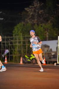 BIB: 
                            <button type="button" onclick="openModal(23553498)" class="btn btn-primary btn-sm float-right btn-popup" data-toggle="modal" data-target=".modal-high-quality">
                        <i class="fas fa-shopping-cart"></i> Add to Cart
                    </button>
                                            <button type="button" onclick="isThisMe(23553498, true)" class="btn btn-success btn-sm float-right btn-popup btn-isme hidden" data-toggle="tooltip" data-placement="bottom" title="นี่คือรูปของคุณใช่ไหม คลิกที่นี่เพื่อเอาเข้าอัลบั้ม">
                        <i class="fas fa-plus"></i> Add to album
                    </button>
                    <button type="button" onclick="isThisMe(23553498, false)" class="btn btn-warning btn-sm float-right btn-popup btn-isnotme hidden">
                        <i class="fas fa-ban"></i> Remove from album
                    </button>