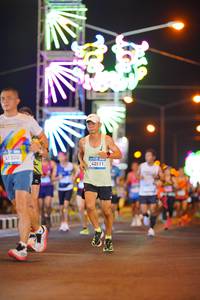 BIB: 
                            <button type="button" onclick="openModal(24158541)" class="btn btn-primary btn-sm float-right btn-popup" data-toggle="modal" data-target=".modal-high-quality">
                        <i class="fas fa-shopping-cart"></i> Add to Cart
                    </button>
                                            <button type="button" onclick="isThisMe(24158541, true)" class="btn btn-success btn-sm float-right btn-popup btn-isme hidden" data-toggle="tooltip" data-placement="bottom" title="นี่คือรูปของคุณใช่ไหม คลิกที่นี่เพื่อเอาเข้าอัลบั้ม">
                        <i class="fas fa-plus"></i> Add to album
                    </button>
                    <button type="button" onclick="isThisMe(24158541, false)" class="btn btn-warning btn-sm float-right btn-popup btn-isnotme hidden">
                        <i class="fas fa-ban"></i> Remove from album
                    </button>