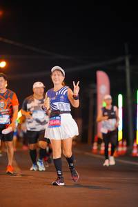 BIB: 
                            <button type="button" onclick="openModal(24228970)" class="btn btn-primary btn-sm float-right btn-popup" data-toggle="modal" data-target=".modal-high-quality">
                        <i class="fas fa-shopping-cart"></i> Add to Cart
                    </button>
                                            <button type="button" onclick="isThisMe(24228970, true)" class="btn btn-success btn-sm float-right btn-popup btn-isme hidden" data-toggle="tooltip" data-placement="bottom" title="นี่คือรูปของคุณใช่ไหม คลิกที่นี่เพื่อเอาเข้าอัลบั้ม">
                        <i class="fas fa-plus"></i> Add to album
                    </button>
                    <button type="button" onclick="isThisMe(24228970, false)" class="btn btn-warning btn-sm float-right btn-popup btn-isnotme hidden">
                        <i class="fas fa-ban"></i> Remove from album
                    </button>