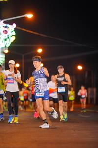 BIB: 
                            <button type="button" onclick="openModal(24151344)" class="btn btn-primary btn-sm float-right btn-popup" data-toggle="modal" data-target=".modal-high-quality">
                        <i class="fas fa-shopping-cart"></i> Add to Cart
                    </button>
                                            <button type="button" onclick="isThisMe(24151344, true)" class="btn btn-success btn-sm float-right btn-popup btn-isme hidden" data-toggle="tooltip" data-placement="bottom" title="นี่คือรูปของคุณใช่ไหม คลิกที่นี่เพื่อเอาเข้าอัลบั้ม">
                        <i class="fas fa-plus"></i> Add to album
                    </button>
                    <button type="button" onclick="isThisMe(24151344, false)" class="btn btn-warning btn-sm float-right btn-popup btn-isnotme hidden">
                        <i class="fas fa-ban"></i> Remove from album
                    </button>