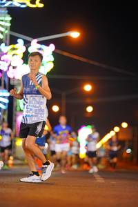 BIB: 
                            <button type="button" onclick="openModal(24263840)" class="btn btn-primary btn-sm float-right btn-popup" data-toggle="modal" data-target=".modal-high-quality">
                        <i class="fas fa-shopping-cart"></i> Add to Cart
                    </button>
                                            <button type="button" onclick="isThisMe(24263840, true)" class="btn btn-success btn-sm float-right btn-popup btn-isme hidden" data-toggle="tooltip" data-placement="bottom" title="นี่คือรูปของคุณใช่ไหม คลิกที่นี่เพื่อเอาเข้าอัลบั้ม">
                        <i class="fas fa-plus"></i> Add to album
                    </button>
                    <button type="button" onclick="isThisMe(24263840, false)" class="btn btn-warning btn-sm float-right btn-popup btn-isnotme hidden">
                        <i class="fas fa-ban"></i> Remove from album
                    </button>