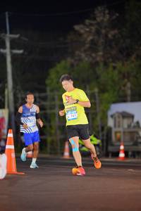 BIB: 
                            <button type="button" onclick="openModal(23615607)" class="btn btn-primary btn-sm float-right btn-popup" data-toggle="modal" data-target=".modal-high-quality">
                        <i class="fas fa-shopping-cart"></i> Add to Cart
                    </button>
                                            <button type="button" onclick="isThisMe(23615607, true)" class="btn btn-success btn-sm float-right btn-popup btn-isme hidden" data-toggle="tooltip" data-placement="bottom" title="นี่คือรูปของคุณใช่ไหม คลิกที่นี่เพื่อเอาเข้าอัลบั้ม">
                        <i class="fas fa-plus"></i> Add to album
                    </button>
                    <button type="button" onclick="isThisMe(23615607, false)" class="btn btn-warning btn-sm float-right btn-popup btn-isnotme hidden">
                        <i class="fas fa-ban"></i> Remove from album
                    </button>