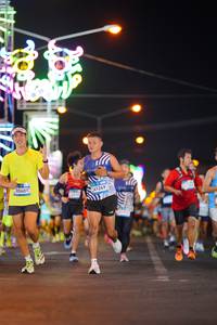 BIB: 
                            <button type="button" onclick="openModal(24154030)" class="btn btn-primary btn-sm float-right btn-popup" data-toggle="modal" data-target=".modal-high-quality">
                        <i class="fas fa-shopping-cart"></i> Add to Cart
                    </button>
                                            <button type="button" onclick="isThisMe(24154030, true)" class="btn btn-success btn-sm float-right btn-popup btn-isme hidden" data-toggle="tooltip" data-placement="bottom" title="นี่คือรูปของคุณใช่ไหม คลิกที่นี่เพื่อเอาเข้าอัลบั้ม">
                        <i class="fas fa-plus"></i> Add to album
                    </button>
                    <button type="button" onclick="isThisMe(24154030, false)" class="btn btn-warning btn-sm float-right btn-popup btn-isnotme hidden">
                        <i class="fas fa-ban"></i> Remove from album
                    </button>