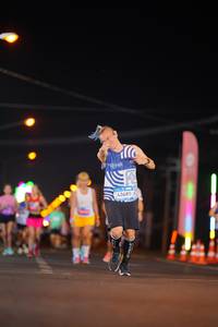 BIB: 
                            <button type="button" onclick="openModal(24258961)" class="btn btn-primary btn-sm float-right btn-popup" data-toggle="modal" data-target=".modal-high-quality">
                        <i class="fas fa-shopping-cart"></i> Add to Cart
                    </button>
                                            <button type="button" onclick="isThisMe(24258961, true)" class="btn btn-success btn-sm float-right btn-popup btn-isme hidden" data-toggle="tooltip" data-placement="bottom" title="นี่คือรูปของคุณใช่ไหม คลิกที่นี่เพื่อเอาเข้าอัลบั้ม">
                        <i class="fas fa-plus"></i> Add to album
                    </button>
                    <button type="button" onclick="isThisMe(24258961, false)" class="btn btn-warning btn-sm float-right btn-popup btn-isnotme hidden">
                        <i class="fas fa-ban"></i> Remove from album
                    </button>