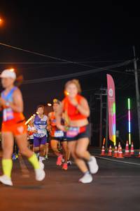 BIB: 
                            <button type="button" onclick="openModal(24150958)" class="btn btn-primary btn-sm float-right btn-popup" data-toggle="modal" data-target=".modal-high-quality">
                        <i class="fas fa-shopping-cart"></i> Add to Cart
                    </button>
                                            <button type="button" onclick="isThisMe(24150958, true)" class="btn btn-success btn-sm float-right btn-popup btn-isme hidden" data-toggle="tooltip" data-placement="bottom" title="นี่คือรูปของคุณใช่ไหม คลิกที่นี่เพื่อเอาเข้าอัลบั้ม">
                        <i class="fas fa-plus"></i> Add to album
                    </button>
                    <button type="button" onclick="isThisMe(24150958, false)" class="btn btn-warning btn-sm float-right btn-popup btn-isnotme hidden">
                        <i class="fas fa-ban"></i> Remove from album
                    </button>