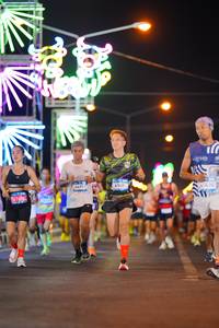 BIB: 
                            <button type="button" onclick="openModal(24153369)" class="btn btn-primary btn-sm float-right btn-popup" data-toggle="modal" data-target=".modal-high-quality">
                        <i class="fas fa-shopping-cart"></i> Add to Cart
                    </button>
                                            <button type="button" onclick="isThisMe(24153369, true)" class="btn btn-success btn-sm float-right btn-popup btn-isme hidden" data-toggle="tooltip" data-placement="bottom" title="นี่คือรูปของคุณใช่ไหม คลิกที่นี่เพื่อเอาเข้าอัลบั้ม">
                        <i class="fas fa-plus"></i> Add to album
                    </button>
                    <button type="button" onclick="isThisMe(24153369, false)" class="btn btn-warning btn-sm float-right btn-popup btn-isnotme hidden">
                        <i class="fas fa-ban"></i> Remove from album
                    </button>