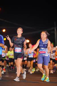 BIB: 
                            <button type="button" onclick="openModal(24214139)" class="btn btn-primary btn-sm float-right btn-popup" data-toggle="modal" data-target=".modal-high-quality">
                        <i class="fas fa-shopping-cart"></i> Add to Cart
                    </button>
                                            <button type="button" onclick="isThisMe(24214139, true)" class="btn btn-success btn-sm float-right btn-popup btn-isme hidden" data-toggle="tooltip" data-placement="bottom" title="นี่คือรูปของคุณใช่ไหม คลิกที่นี่เพื่อเอาเข้าอัลบั้ม">
                        <i class="fas fa-plus"></i> Add to album
                    </button>
                    <button type="button" onclick="isThisMe(24214139, false)" class="btn btn-warning btn-sm float-right btn-popup btn-isnotme hidden">
                        <i class="fas fa-ban"></i> Remove from album
                    </button>