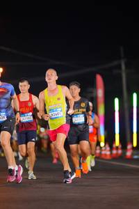 BIB: 
                            <button type="button" onclick="openModal(24150710)" class="btn btn-primary btn-sm float-right btn-popup" data-toggle="modal" data-target=".modal-high-quality">
                        <i class="fas fa-shopping-cart"></i> Add to Cart
                    </button>
                                            <button type="button" onclick="isThisMe(24150710, true)" class="btn btn-success btn-sm float-right btn-popup btn-isme hidden" data-toggle="tooltip" data-placement="bottom" title="นี่คือรูปของคุณใช่ไหม คลิกที่นี่เพื่อเอาเข้าอัลบั้ม">
                        <i class="fas fa-plus"></i> Add to album
                    </button>
                    <button type="button" onclick="isThisMe(24150710, false)" class="btn btn-warning btn-sm float-right btn-popup btn-isnotme hidden">
                        <i class="fas fa-ban"></i> Remove from album
                    </button>