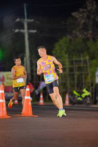 BIB: 
                            <button type="button" onclick="openModal(23561370)" class="btn btn-primary btn-sm float-right btn-popup" data-toggle="modal" data-target=".modal-high-quality">
                        <i class="fas fa-shopping-cart"></i> Add to Cart
                    </button>
                                            <button type="button" onclick="isThisMe(23561370, true)" class="btn btn-success btn-sm float-right btn-popup btn-isme hidden" data-toggle="tooltip" data-placement="bottom" title="นี่คือรูปของคุณใช่ไหม คลิกที่นี่เพื่อเอาเข้าอัลบั้ม">
                        <i class="fas fa-plus"></i> Add to album
                    </button>
                    <button type="button" onclick="isThisMe(23561370, false)" class="btn btn-warning btn-sm float-right btn-popup btn-isnotme hidden">
                        <i class="fas fa-ban"></i> Remove from album
                    </button>