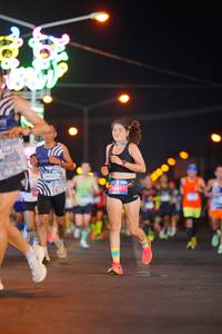 BIB: 
                            <button type="button" onclick="openModal(24168487)" class="btn btn-primary btn-sm float-right btn-popup" data-toggle="modal" data-target=".modal-high-quality">
                        <i class="fas fa-shopping-cart"></i> Add to Cart
                    </button>
                                            <button type="button" onclick="isThisMe(24168487, true)" class="btn btn-success btn-sm float-right btn-popup btn-isme hidden" data-toggle="tooltip" data-placement="bottom" title="นี่คือรูปของคุณใช่ไหม คลิกที่นี่เพื่อเอาเข้าอัลบั้ม">
                        <i class="fas fa-plus"></i> Add to album
                    </button>
                    <button type="button" onclick="isThisMe(24168487, false)" class="btn btn-warning btn-sm float-right btn-popup btn-isnotme hidden">
                        <i class="fas fa-ban"></i> Remove from album
                    </button>