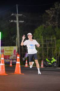 BIB: 
                            <button type="button" onclick="openModal(23557999)" class="btn btn-primary btn-sm float-right btn-popup" data-toggle="modal" data-target=".modal-high-quality">
                        <i class="fas fa-shopping-cart"></i> Add to Cart
                    </button>
                                            <button type="button" onclick="isThisMe(23557999, true)" class="btn btn-success btn-sm float-right btn-popup btn-isme hidden" data-toggle="tooltip" data-placement="bottom" title="นี่คือรูปของคุณใช่ไหม คลิกที่นี่เพื่อเอาเข้าอัลบั้ม">
                        <i class="fas fa-plus"></i> Add to album
                    </button>
                    <button type="button" onclick="isThisMe(23557999, false)" class="btn btn-warning btn-sm float-right btn-popup btn-isnotme hidden">
                        <i class="fas fa-ban"></i> Remove from album
                    </button>