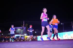 BIB: 
                            <button type="button" onclick="openModal(24264935)" class="btn btn-primary btn-sm float-right btn-popup" data-toggle="modal" data-target=".modal-high-quality">
                        <i class="fas fa-shopping-cart"></i> Add to Cart
                    </button>
                                            <button type="button" onclick="isThisMe(24264935, true)" class="btn btn-success btn-sm float-right btn-popup btn-isme hidden" data-toggle="tooltip" data-placement="bottom" title="นี่คือรูปของคุณใช่ไหม คลิกที่นี่เพื่อเอาเข้าอัลบั้ม">
                        <i class="fas fa-plus"></i> Add to album
                    </button>
                    <button type="button" onclick="isThisMe(24264935, false)" class="btn btn-warning btn-sm float-right btn-popup btn-isnotme hidden">
                        <i class="fas fa-ban"></i> Remove from album
                    </button>