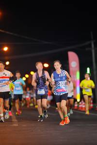 BIB: 
                            <button type="button" onclick="openModal(24175847)" class="btn btn-primary btn-sm float-right btn-popup" data-toggle="modal" data-target=".modal-high-quality">
                        <i class="fas fa-shopping-cart"></i> Add to Cart
                    </button>
                                            <button type="button" onclick="isThisMe(24175847, true)" class="btn btn-success btn-sm float-right btn-popup btn-isme hidden" data-toggle="tooltip" data-placement="bottom" title="นี่คือรูปของคุณใช่ไหม คลิกที่นี่เพื่อเอาเข้าอัลบั้ม">
                        <i class="fas fa-plus"></i> Add to album
                    </button>
                    <button type="button" onclick="isThisMe(24175847, false)" class="btn btn-warning btn-sm float-right btn-popup btn-isnotme hidden">
                        <i class="fas fa-ban"></i> Remove from album
                    </button>